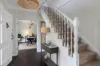 16 Athena Avenue, St Ives, NSW 2075-Image