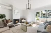 16 Athena Avenue, St Ives, NSW 2075-Image