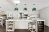 16 Athena Avenue, St Ives, NSW 2075-Image