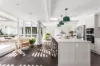16 Athena Avenue, St Ives, NSW 2075-Image