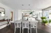 16 Athena Avenue, St Ives, NSW 2075-Image