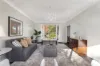 16 Athena Avenue, St Ives, NSW 2075-Image