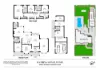 16 Athena Avenue, St Ives, NSW 2075-Floorplan