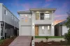 16 Athens Street, Gregory Hills, NSW 2557