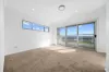 16 Athens Street, Gregory Hills, NSW 2557-Image