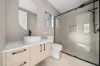 16 Athens Street, Gregory Hills, NSW 2557-Image