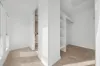 16 Athens Street, Gregory Hills, NSW 2557-Image