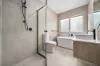 16 Athens Street, Gregory Hills, NSW 2557-Image