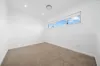 16 Athens Street, Gregory Hills, NSW 2557-Image