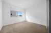 16 Athens Street, Gregory Hills, NSW 2557-Image
