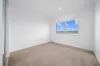 16 Athens Street, Gregory Hills, NSW 2557-Image