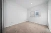 16 Athens Street, Gregory Hills, NSW 2557-Image