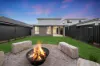 16 Athens Street, Gregory Hills, NSW 2557-Image