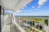 16 Athens Street, Gregory Hills, NSW 2557-Image