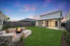 16 Athens Street, Gregory Hills, NSW 2557-Image
