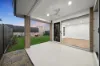 16 Athens Street, Gregory Hills, NSW 2557-Image