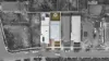 16 Athens Street, Gregory Hills, NSW 2557-Image