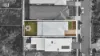 16 Athens Street, Gregory Hills, NSW 2557-Image