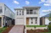 16 Athens Street, Gregory Hills, NSW 2557-Image