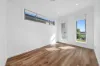 16 Athens Street, Gregory Hills, NSW 2557-Image