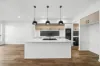 16 Athens Street, Gregory Hills, NSW 2557-Image