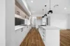 16 Athens Street, Gregory Hills, NSW 2557-Image