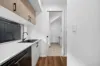 16 Athens Street, Gregory Hills, NSW 2557-Image