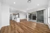 16 Athens Street, Gregory Hills, NSW 2557-Image