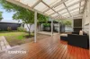 16 Athol Street, Turvey Park, NSW 2650-Image