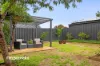 16 Athol Street, Turvey Park, NSW 2650-Image