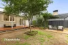 16 Athol Street, Turvey Park, NSW 2650-Image