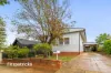 16 Athol Street, Turvey Park, NSW 2650-Image