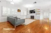 16 Athol Street, Turvey Park, NSW 2650-Image