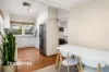 16 Athol Street, Turvey Park, NSW 2650-Image