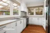 16 Athol Street, Turvey Park, NSW 2650-Image