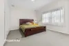 16 Athol Street, Turvey Park, NSW 2650-Image