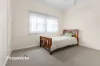 16 Athol Street, Turvey Park, NSW 2650-Image