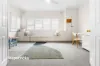 16 Athol Street, Turvey Park, NSW 2650-Image