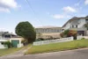 16 Atkinson Street, Hamilton QLD 4007-Image