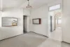 16 Atkinson Street, Hamilton QLD 4007-Image