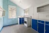 16 Atkinson Street, Hamilton QLD 4007-Image
