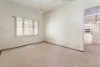 16 Atkinson Street, Hamilton QLD 4007-Image