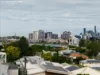 16 Atkinson Street, Hamilton QLD 4007-Image