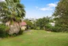 16 Atkinson Street, Hamilton QLD 4007-Image