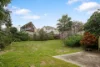 16 Atkinson Street, Hamilton QLD 4007-Image