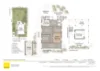 16 Atkinson Street, Hamilton QLD 4007-Floorplan