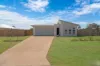 16 Atkinson Street, Hidden Valley QLD 4703-Image