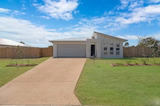 16 Atkinson Street, Hidden Valley QLD 4703-Image