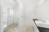 16 Atkinson Street, Hidden Valley QLD 4703-Image
