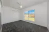 16 Atkinson Street, Hidden Valley QLD 4703-Image